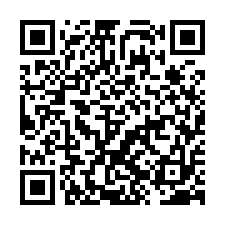 QR code for FZW913