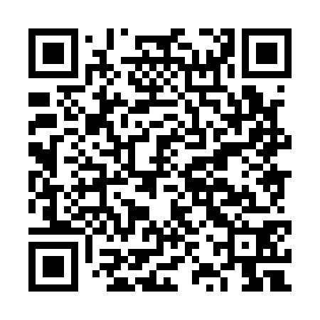 QR code for FZX170