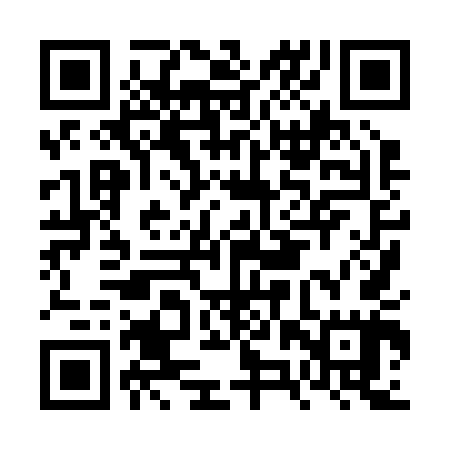 QR code for FZX245