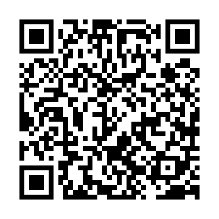 QR code for FZX509
