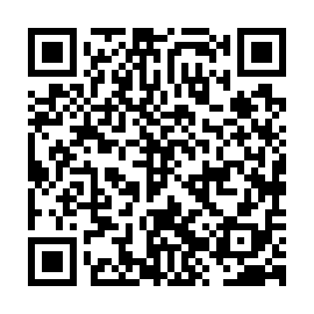 QR code for FZX718