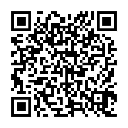 QR code for FZX800