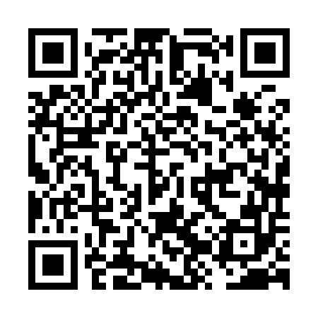 QR code for FZX952