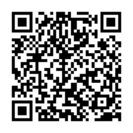 QR code for FZY169