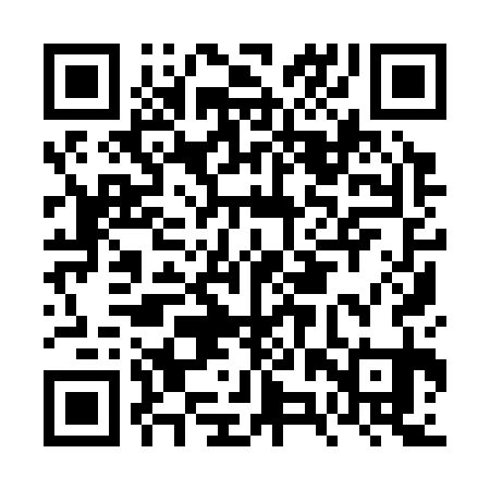 QR code for FZY331