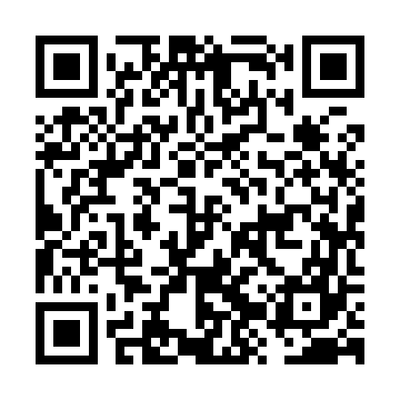 QR code for FZY967