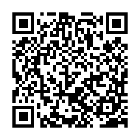 QR code for FZZ445