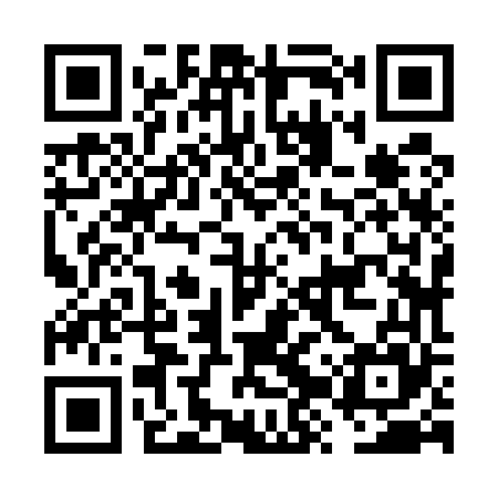 QR code for FZZ565