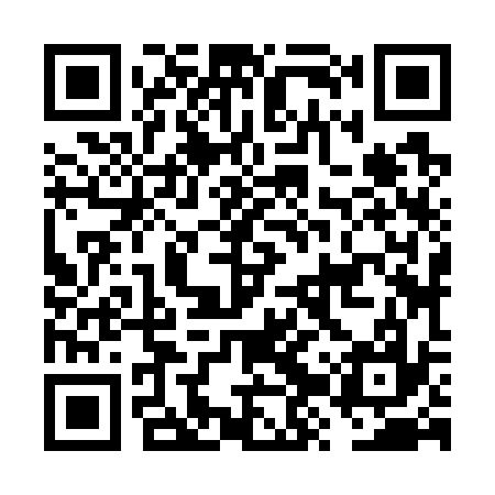 QR code for FZZ737