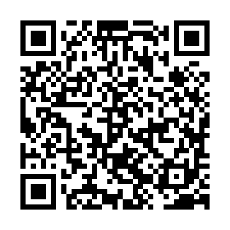QR code for FZZ891
