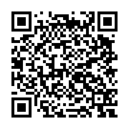 QR code for GAA436