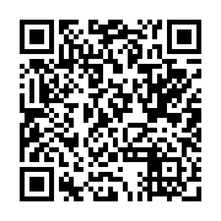 QR code for GAA481