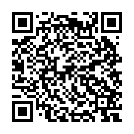 QR code for GAB203