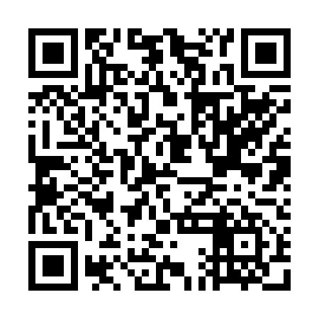 QR code for GAB257