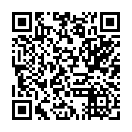QR code for GAB297