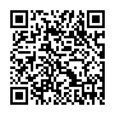 QR code for GAB980