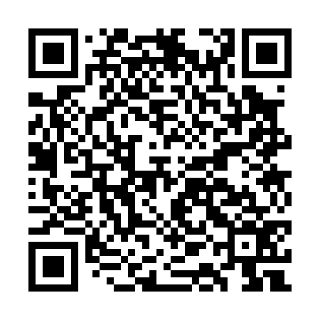 QR code for GAC076