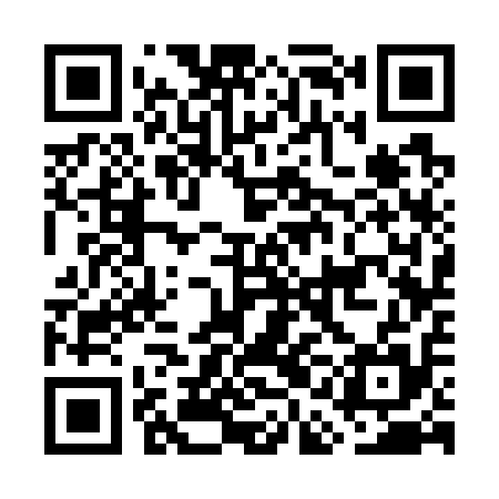 QR code for GAC715