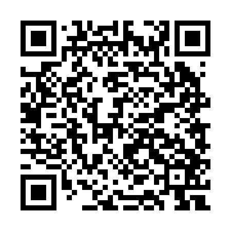 QR code for GAD246