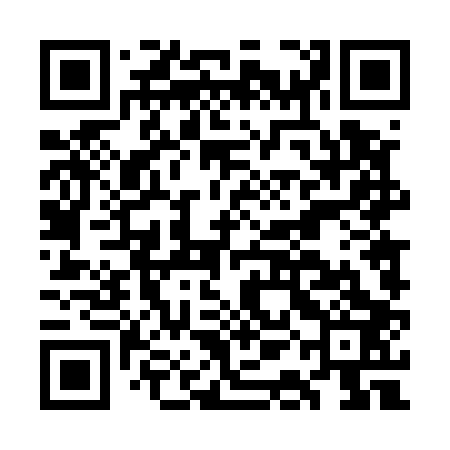 QR code for GAD503