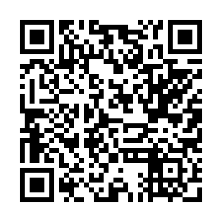 QR code for GAD683