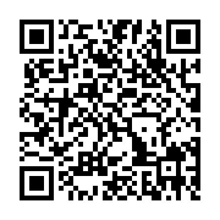 QR code for GAE189