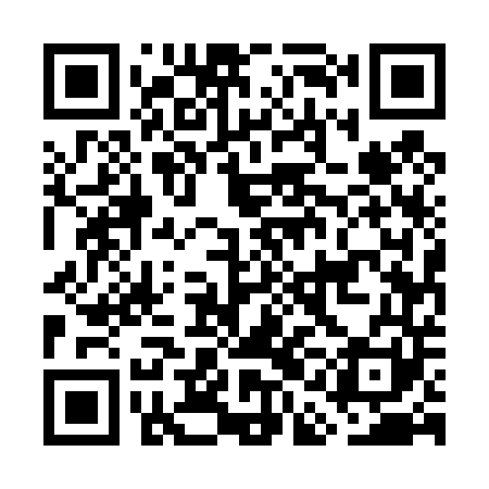 QR code for GAE441