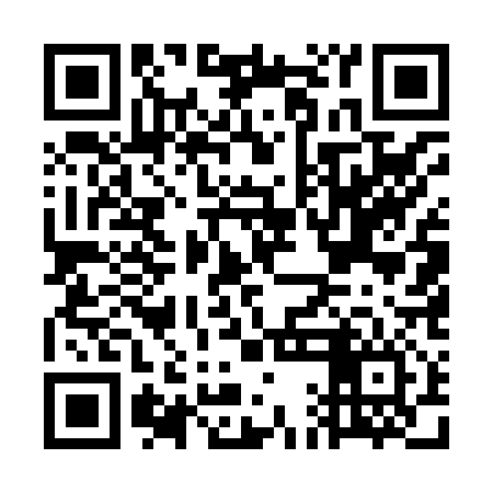 QR code for GAE816