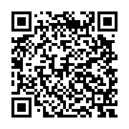 QR code for GAG094