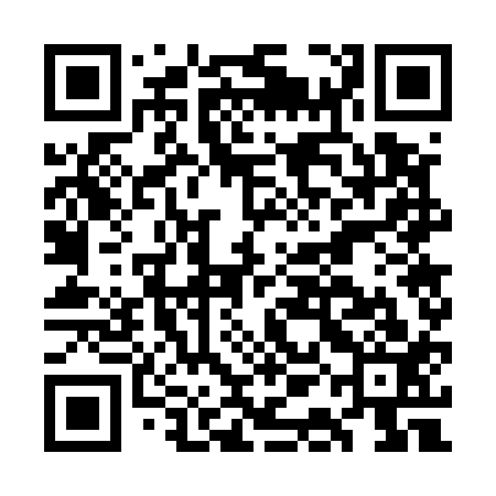 QR code for GAG513