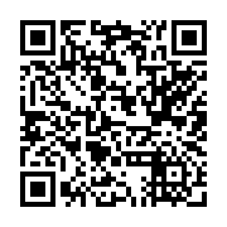 QR code for GAI296