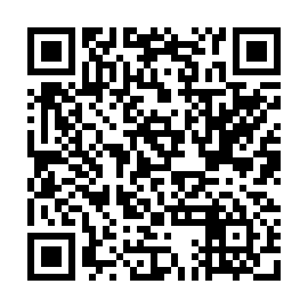 QR code for GAJ235