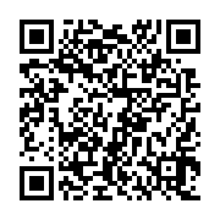 QR code for GAJ717