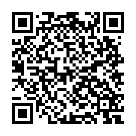 QR code for GAJ726
