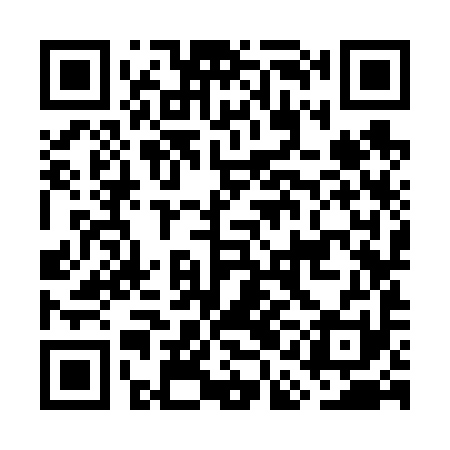 QR code for GAK691