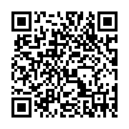 QR code for GAK927