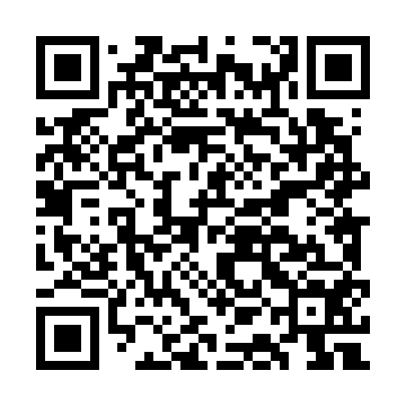 QR code for GAL754