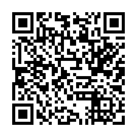 QR code for GAL792