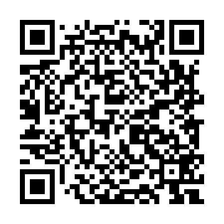 QR code for GAL959