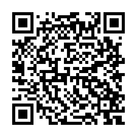 QR code for GAM107