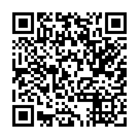 QR code for GAM369