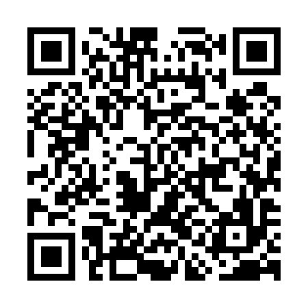 QR code for GAM596