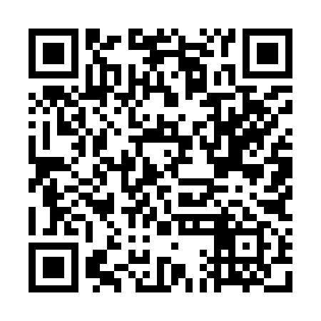 QR code for GAM999