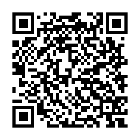 QR code for GAN136