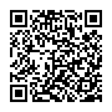 QR code for GAN400