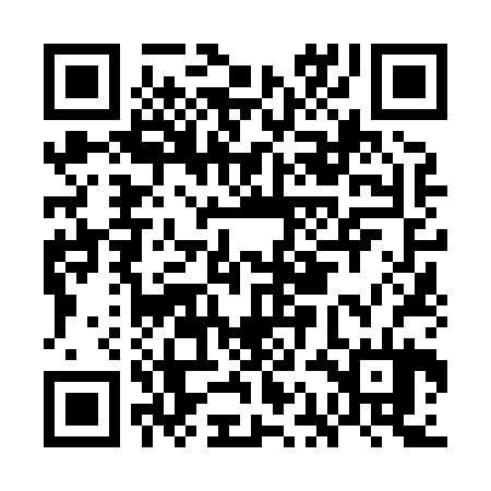 QR code for GAN824