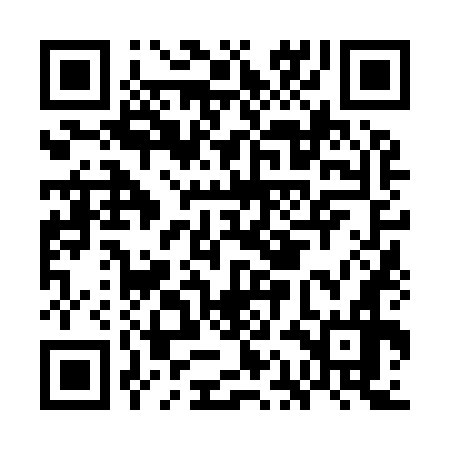 QR code for GAN976