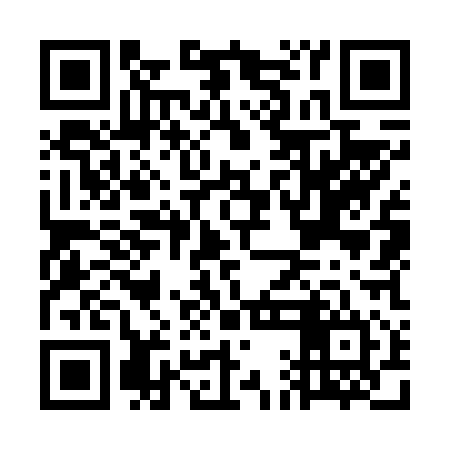 QR code for GAO614