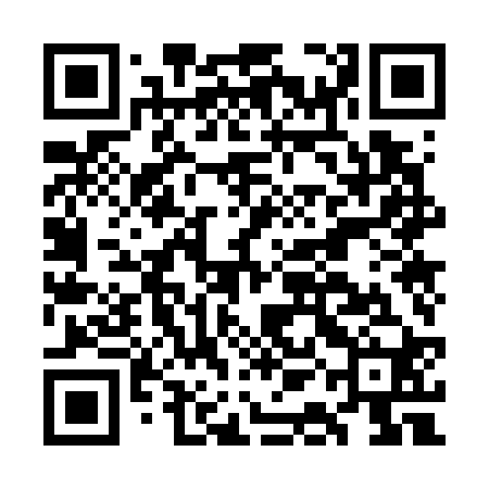 QR code for GAO720