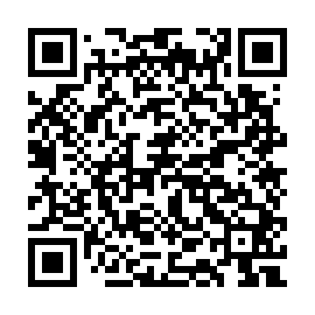 QR code for GAO740